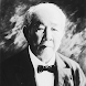 渋沢栄一 歴史勉強クイズ 日本の新紙幣の肖像 近代経済の父