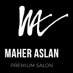 Cover Image of Download Maher Aslan 3.3.0 APK