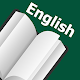 Изучение английского языкаПриговоры в повседневной Скачать для Windows