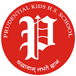 Cover Image of Herunterladen PrudentialKids H.S. School  APK