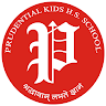 PrudentialKids H.S. School