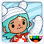 Toca Life Hospital 1.5-play (Paid for free)