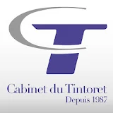 Cabinet Du Tintoret icon