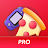 Pizza Boy GBA Pro v2.5.7 (MOD, Paid) APK