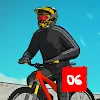 Bicycle Pizza Delivery! icon