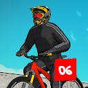 下载 Bicycle Pizza Delivery! 安装 最新 APK 下载程序