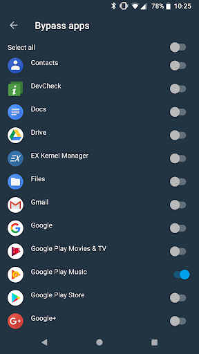Button Mapper Remap your keys
