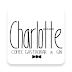 App Details Logo