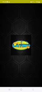 Radio Latino TV