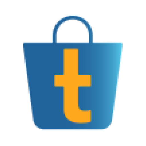 Thrindle Merchant logo