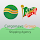 CARGONAVE Group: Ag marítima