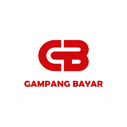 「Gampang Bayar」のアイコン画像