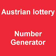 Top 12 Tools Apps Like Austrian Lotto - Best Alternatives