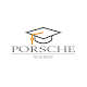 Porsche Academy Download on Windows