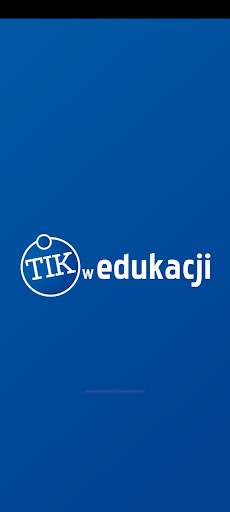 App-voorskou
