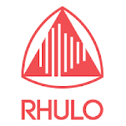 Test RHULO Beta