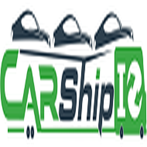 CarShipIO - Car Hauler EPOD logo