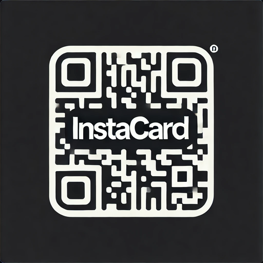 InstaCard Download on Windows