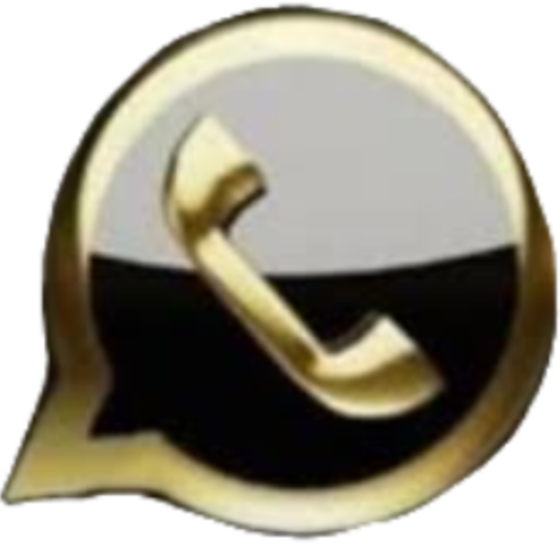 Zap2 logo