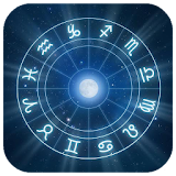 Daily Horoscopes 2017 icon