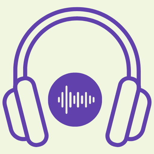 98.9 woko logo