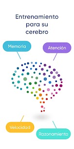 NeuroNation – Entrenamiento para su cerebro 3