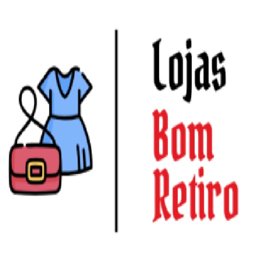 Modas SP logo