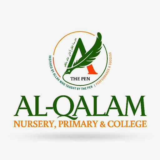 Al-Qalam Schools (4 Parents) 3.11 Icon