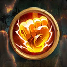 Warrior's Odyssey