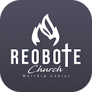 Reobote Church
