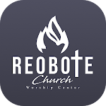 Reobote Church