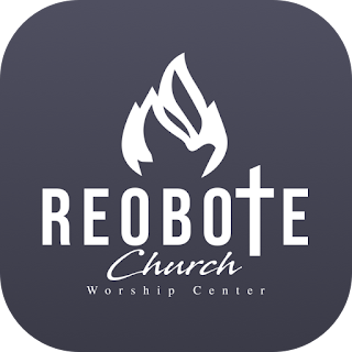 Reobote Church apk
