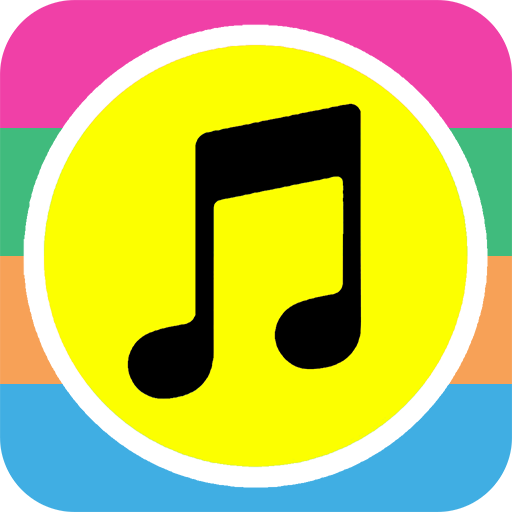 Funny Ringtones  Icon