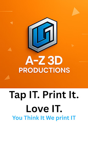 3D Productions