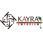 Cover Image of Download Kayra 1.7 APK