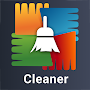 AVG Cleaner MOD v23.24.0 APK 2024 [Pro desbloqueado]