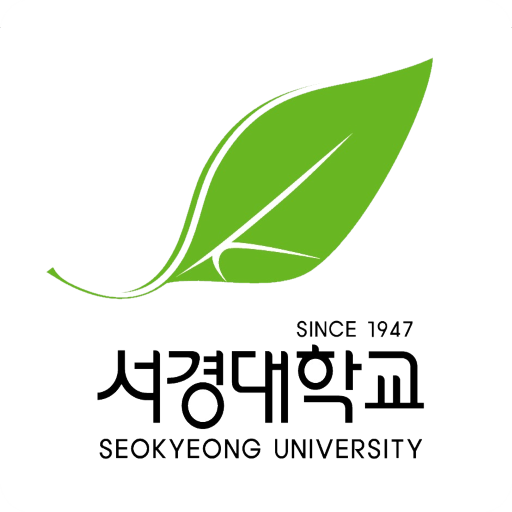 서경대학교 출결앱 2 logo
