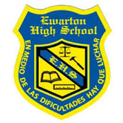 Ewarton High School  Icon