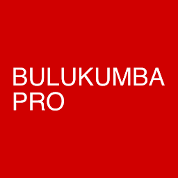 Icon image Jelajah Bulukumba : Go Explore