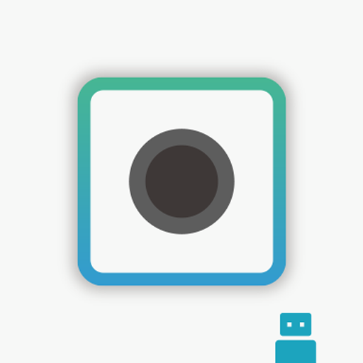 CameraFi2 Header - AppWisp.com