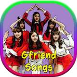 GFriend Songs icon