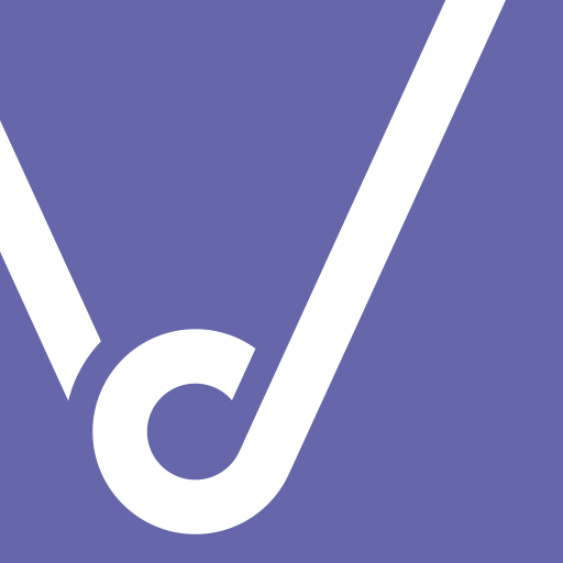 Bulavka - интернет магазин logo