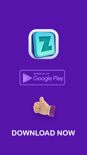 World Game Screen 2