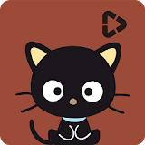 Chococat StoryGIF  -  GIF Maker icon