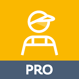Icon image TaHoma pro by Somfy