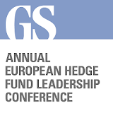 European Hedge Fund Leadership icon