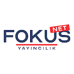 Cover Image of Télécharger Fokus Video Çözüm  APK