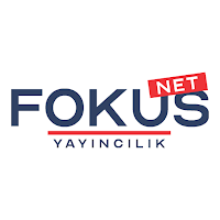 Fokus Video Çözüm