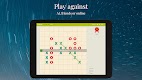 screenshot of Tic Tac Toe & Gomoku Classic