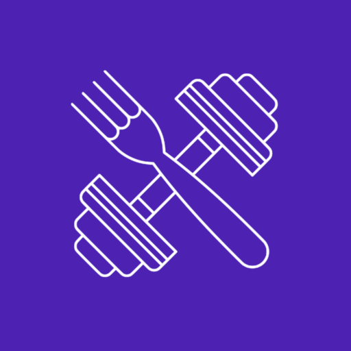 DAB Wellness logo